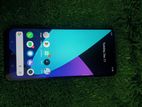 Realme 5i , (Used)