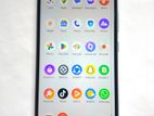 Realme 5i . (Used)