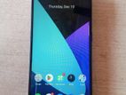 Realme 5i , (Used)