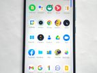 Realme 5i . (Used)