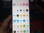 Realme 5i (Used)