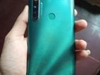 Realme 5i (Used)