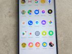 Realme 5i . (Used)