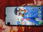 Realme 5i (Used)