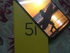 Realme 5i (Used)