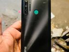 Realme 5i . (Used)