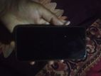Realme 5i (Used)
