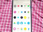 Realme 5i . (Used)