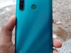 Realme 5i . (Used)