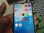 Realme 5i (Used)