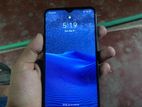 Realme 5i (Used)