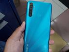 Realme 5i (Used)