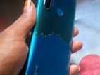 Realme 5i (Used)