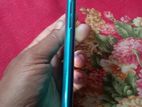 Realme 5i . (Used)