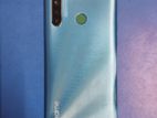 Realme 5i (Used)