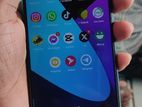 Realme 5i (Used)