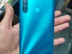 Realme 5i (Used)