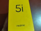 Realme 5i (Used)