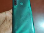 Realme 5i (Used)