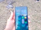 Realme 5i . (Used)