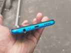 Realme 5i (Used)