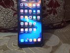 Realme 5i (Used)