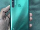 Realme 5i , (Used)