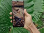 Realme 5i (Used)