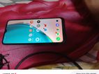 Realme 5i (Used)