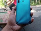 Realme 5i ' (Used)