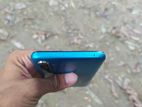 Realme 5i (Used)