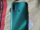 Realme 5i (Used)