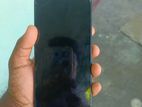 Realme 5i (Used)