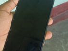 Realme 5i (Used)