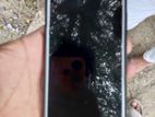 Realme 5i (Used)