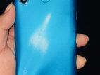 Realme 5i (Used)