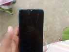 Realme 5i (Used)