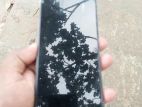 Realme 5i (Used)