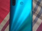 Realme 5i . (Used)