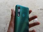 Realme 5i . (Used)