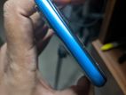 Realme 5i (Used)