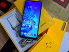 Realme 5i (Used)