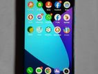 Realme 5i (Used)