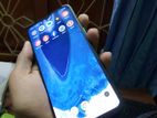 Realme 5i . (Used)