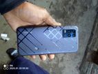 Realme 5i (Used)