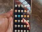 Realme 5i (Used)