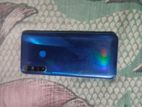 Realme 5i (Used)