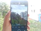 Realme 5i (Used)