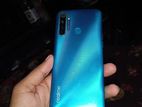 Realme 5i (Used)