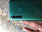 Realme 5i (Used)